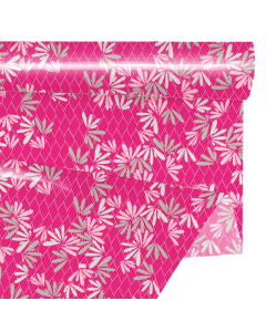 CLAYRBRILL AMELIA  40M - FUSCHIA