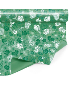 CLAYRBRILL GÉNÉSIS 40M - DARK GREEN