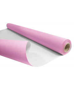PEFC 60 Blanc               0.79x  40m