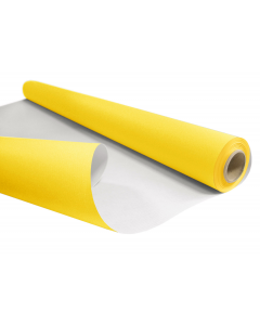 PEFC 60 Blanc               0.79x  40m