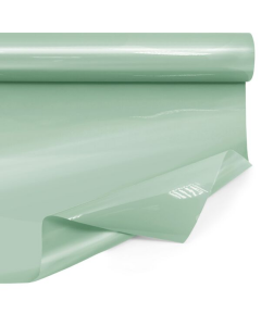 Rouleau Claybrill neutre pour bouquets